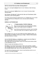 Schueler-A2-Anfahren-linke-Seite.pdf